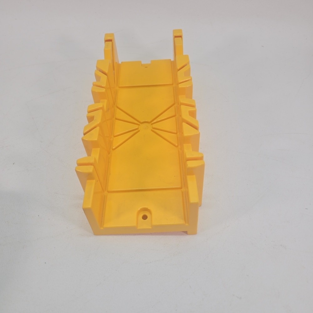 Stanley Miter Box - Picture 5 of 8